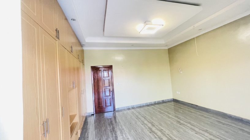kibagabaga-unfurnished-house-for-rent-big-4