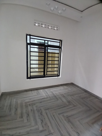 kigali-house-for-sale-in-kagarama-muyange-big-6