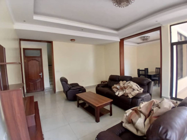 full-furnished-house-for-rent-in-gacuriro-big-3
