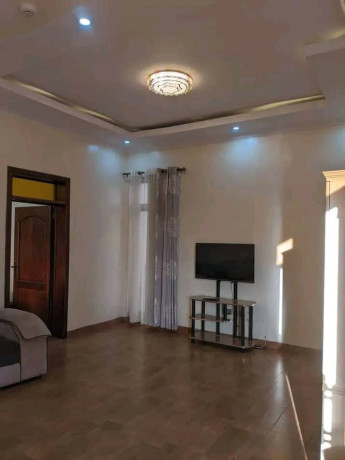 fully-furnished-apartment-for-rent-in-kacyiru-near-american-embassy-in-good-location-big-8