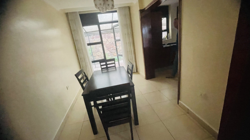 kacyiru-furnished-apartment-for-rent-in-kigali-big-3