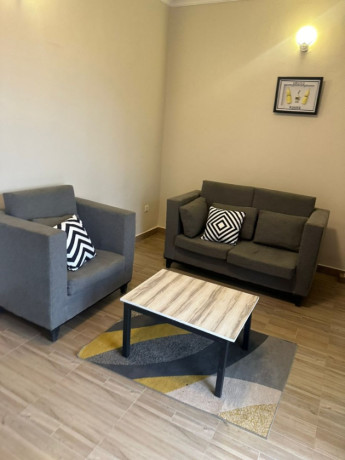 kimironko-1-bed-1bath-furnished-apartment-for-rent-in-kigali-big-2