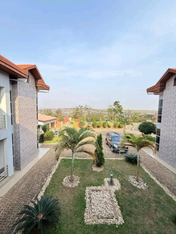 furnished-apartment-for-rent-2bed-2bath-big-1