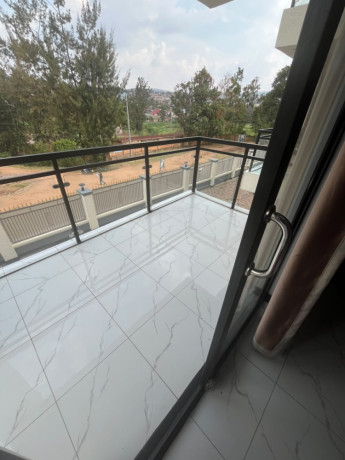this-is-beautiful-fully-furnished-apartments-for-rent-in-kimihurura-big-3