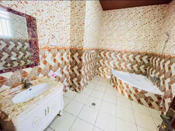 apartment-tugurisha-ahantu-heza-mumiturire-kandi-kumuhanda-big-5