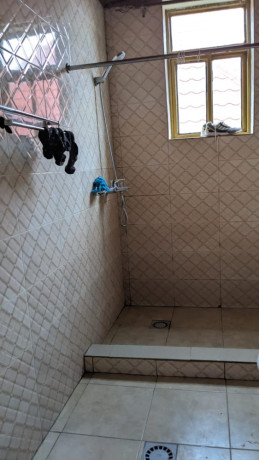 bb015-kibagabaga-cheapest-un-furnished-apartment-for-rent-big-9