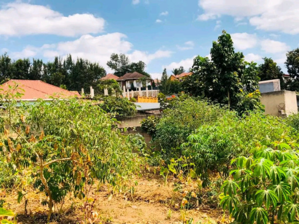 gisozi-residential-plot-for-sale-120million-big-0
