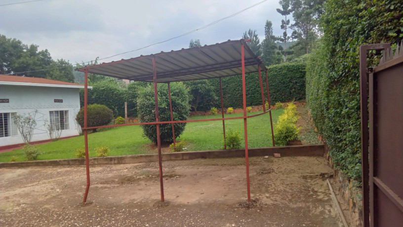 kigali-house-for-sale-in-rebero-big-0
