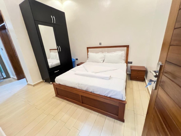 kigali-furnished-apartment-for-rent-in-kagarama-big-3