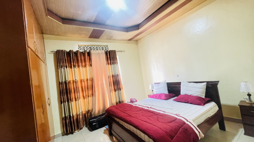 kigali-furnished-house-for-rent-in-kimironko-big-8