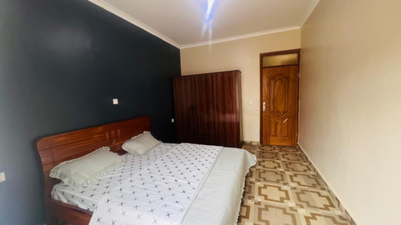 fully-furnished-house-for-sale-in-kibagabaga-on-tarmac-road-big-8