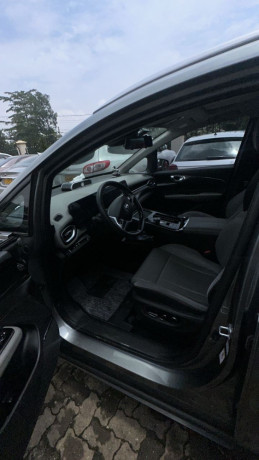 bere005-bz4x-in-good-condition-is-available-for-sale-big-4