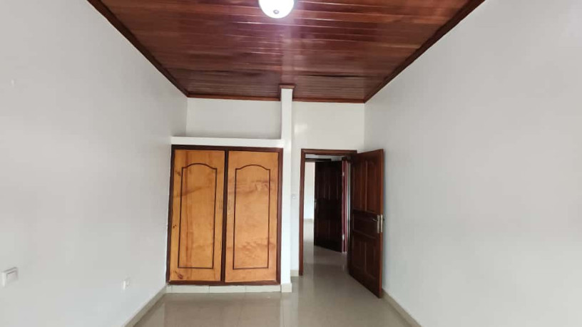 kigali-house-for-rent-in-kibagabaga-big-7
