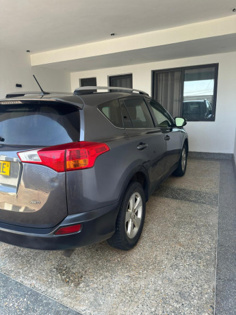 toyota-rav4-big-3