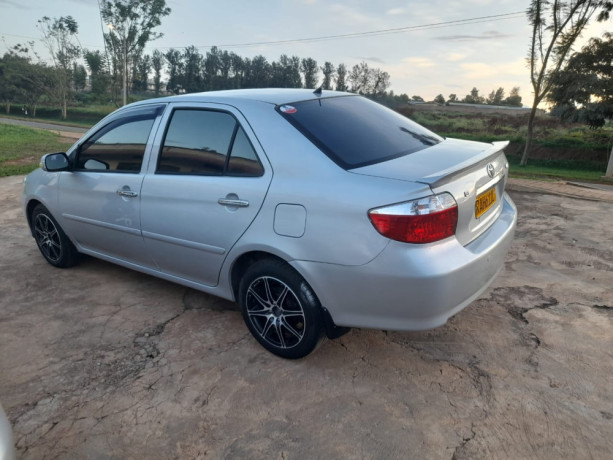 toyota-vios-big-2
