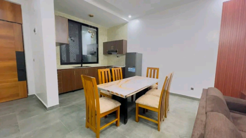 kimironko-furnished-2bedrooms-apartment-for-rent-at-1m-in-good-location-big-2