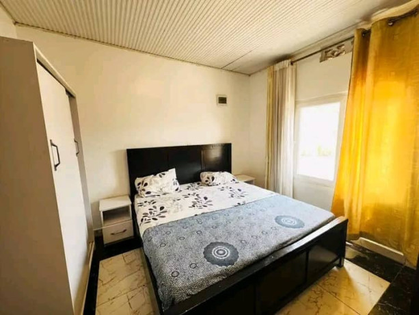 kiyovu-full-furnished-apartment-for-rent-in-kigali-1-bedroom-1-bathroom-big-3