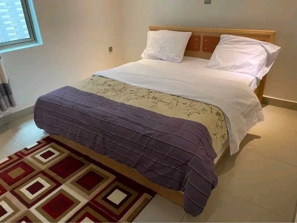 kigali-furnished-apartment-for-rent-in-kacyiru-near-us-embassy-big-1