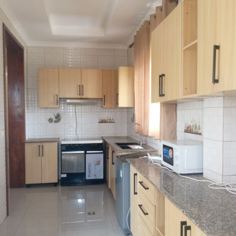 kibagabaga-apartment-for-rent-in-kigali-big-3