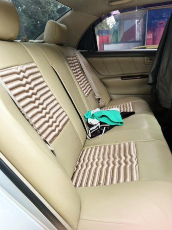 toyota-corolla-clean-condition-low-fuel-consumption-ready-to-drive-big-4