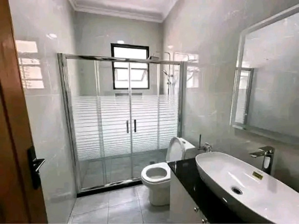 kibagabaga-4bedrooms-unfurnished-new-contemporary-house-for-rent-at-1000-big-2