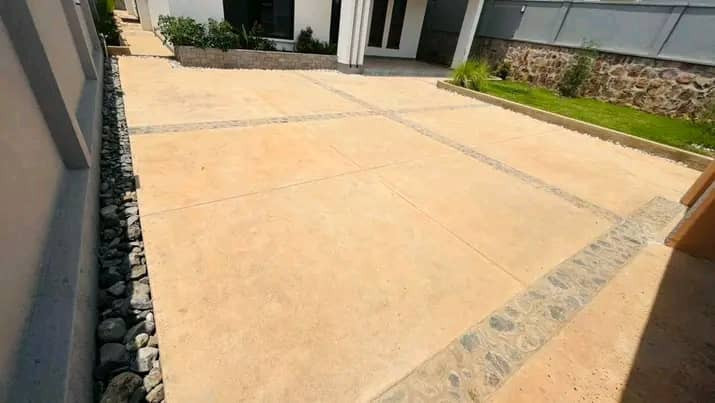 kibagabaga-modern-house-big-10