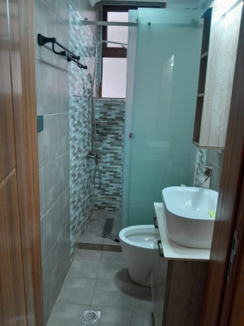 kigali-furnished-house-for-rent-in-kimironko-big-3