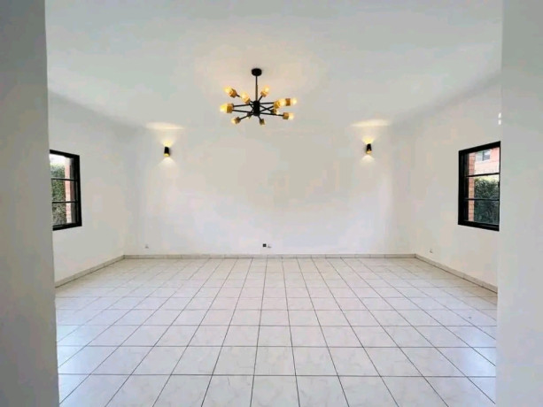 un-furnished-house-for-rent-in-gacuriro-big-4