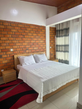 full-furnished-apartments-for-rent-in-remera-big-12