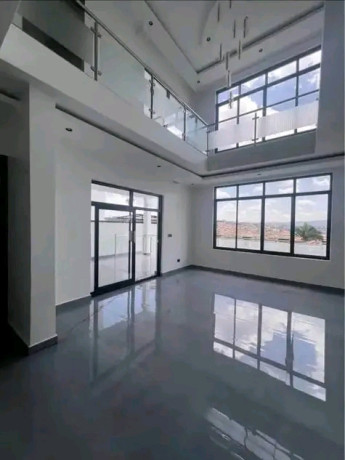 big-kibagabaga-house-for-sale-big-5