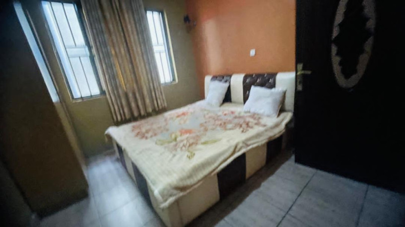 fully-furnished-apartment-for-rent-in-kibagabaga-near-hospital-on-tarmac-road-big-4