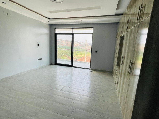 kigali-a-nice-big-villa-for-sale-in-kibagabaga-big-3