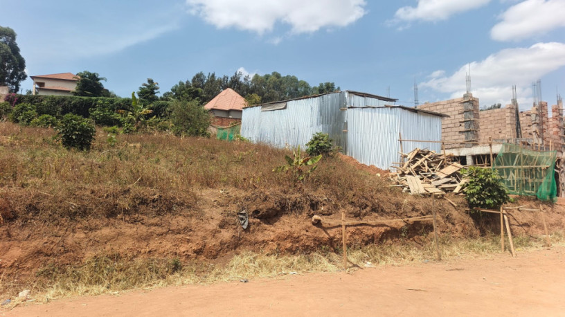 kagugu-plot-for-sale-45m-big-0