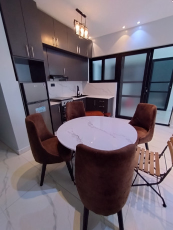 this-is-beautiful-fully-furnished-apartments-for-rent-in-kimironko-big-8