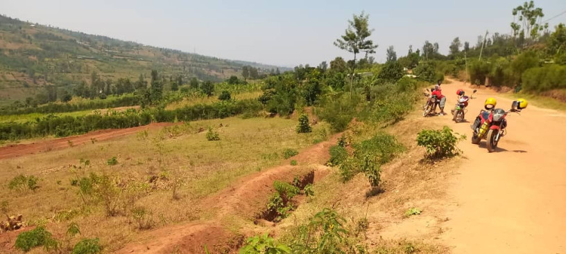 ndera-mukuyu-plot-for-sale-big-9