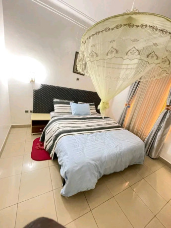 full-furnished-apartment-for-rent-in-niboye-near-sonatube-on-1m-per-month-in-vip-neighbourhood-big-6
