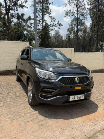 car-for-sell-big-1