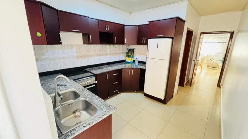 kibagabaga-furnished-house-for-rent-in-kigali-big-1