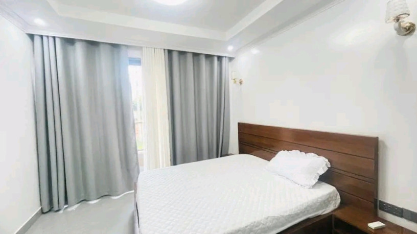 kacyiru-near-us-embassy-furnished-apartment-for-rent-big-9
