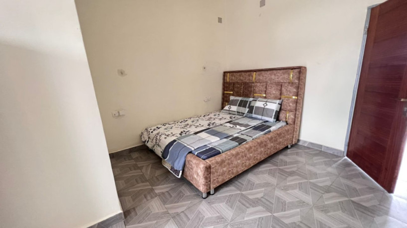 remera-400k-new-1bedroom-furnished-apartment-for-rent-big-4