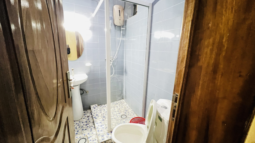 kibagabaga-3bed-3-bath-furnished-apartment-big-5