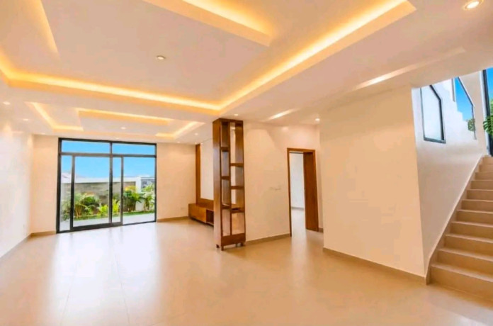 apartment-tugurisha-ahantu-heza-mumiturire-kandi-kumuhanda-big-9