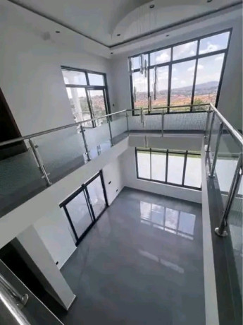 big-kibagabaga-house-for-sale-big-2
