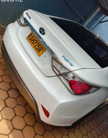 hyundai-sonata-hybrid-automatic-2012-for-sale-big-1