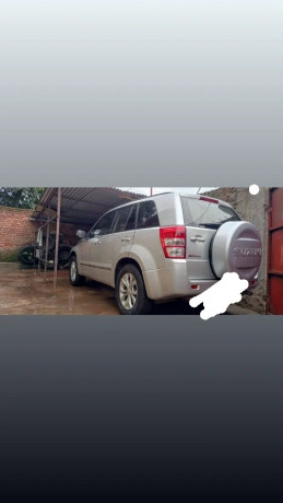 car-for-sale-big-0