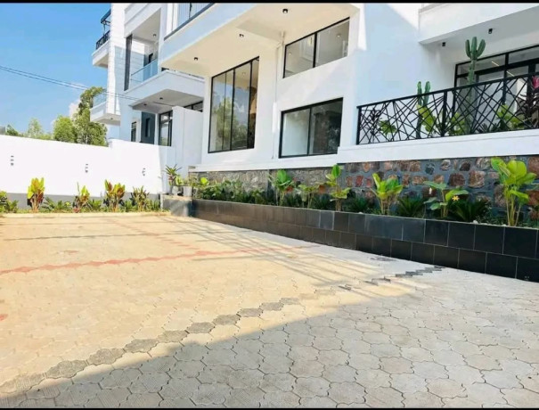 kibagabaga-modern-new-house-for-sale-in-kigali-big-6