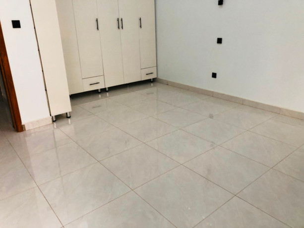 kimironko-house-for-sale-big-5