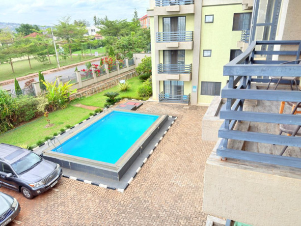 kibagabaga-nice-furnished-apartment-for-rent-big-6