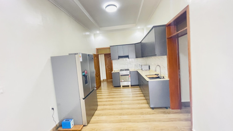 kimironko-furnished-house-for-rent-in-kigali-big-2
