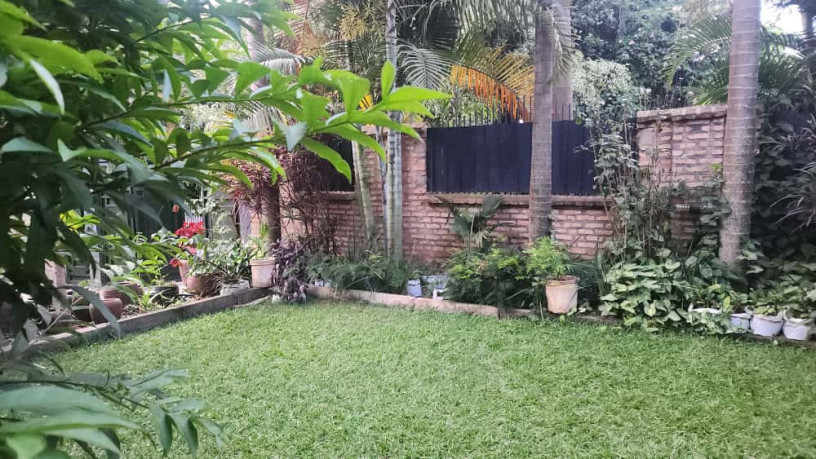 kigali-house-for-rent-in-gacuriro-big-0